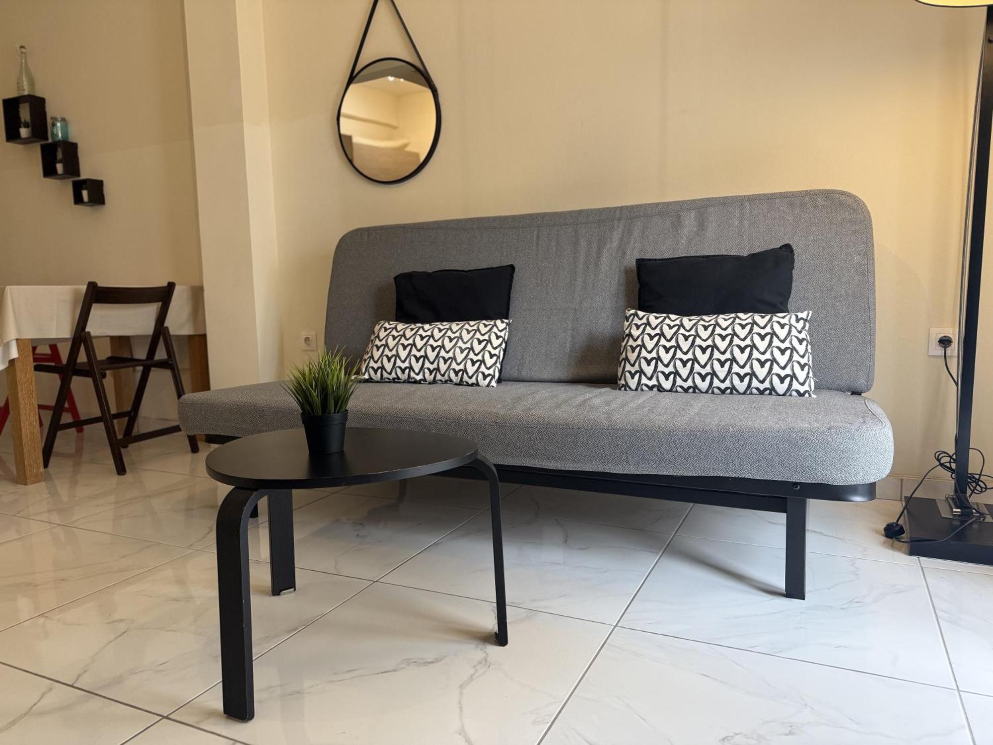 Luxury Apartment Close To The Acropolis Athens Luaran gambar