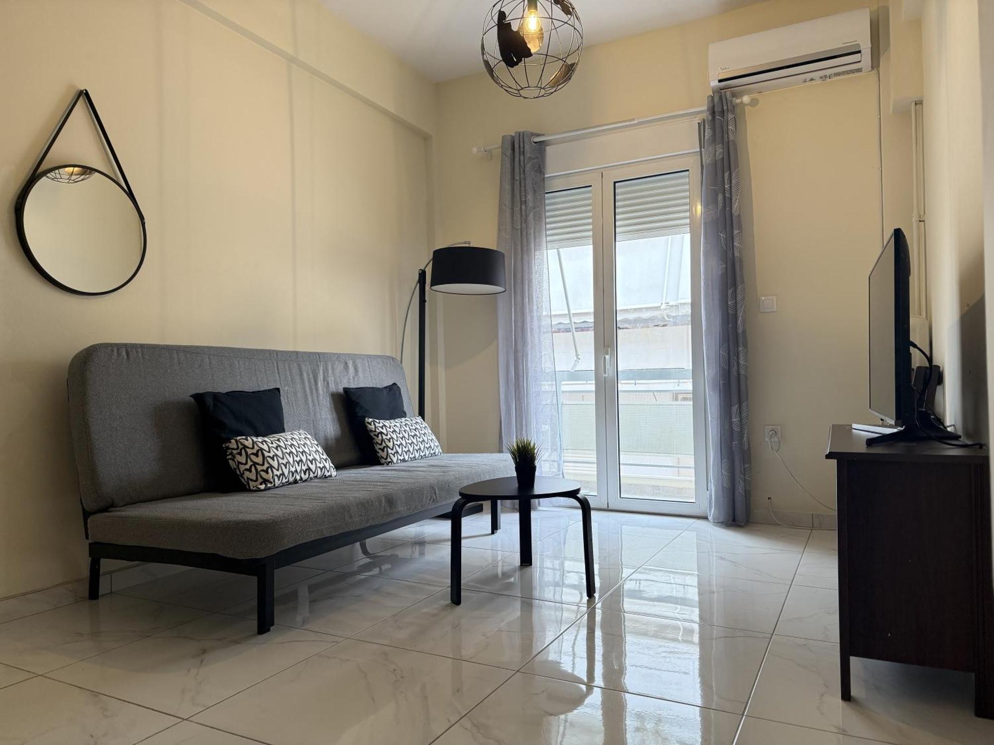 Luxury Apartment Close To The Acropolis Athens Luaran gambar