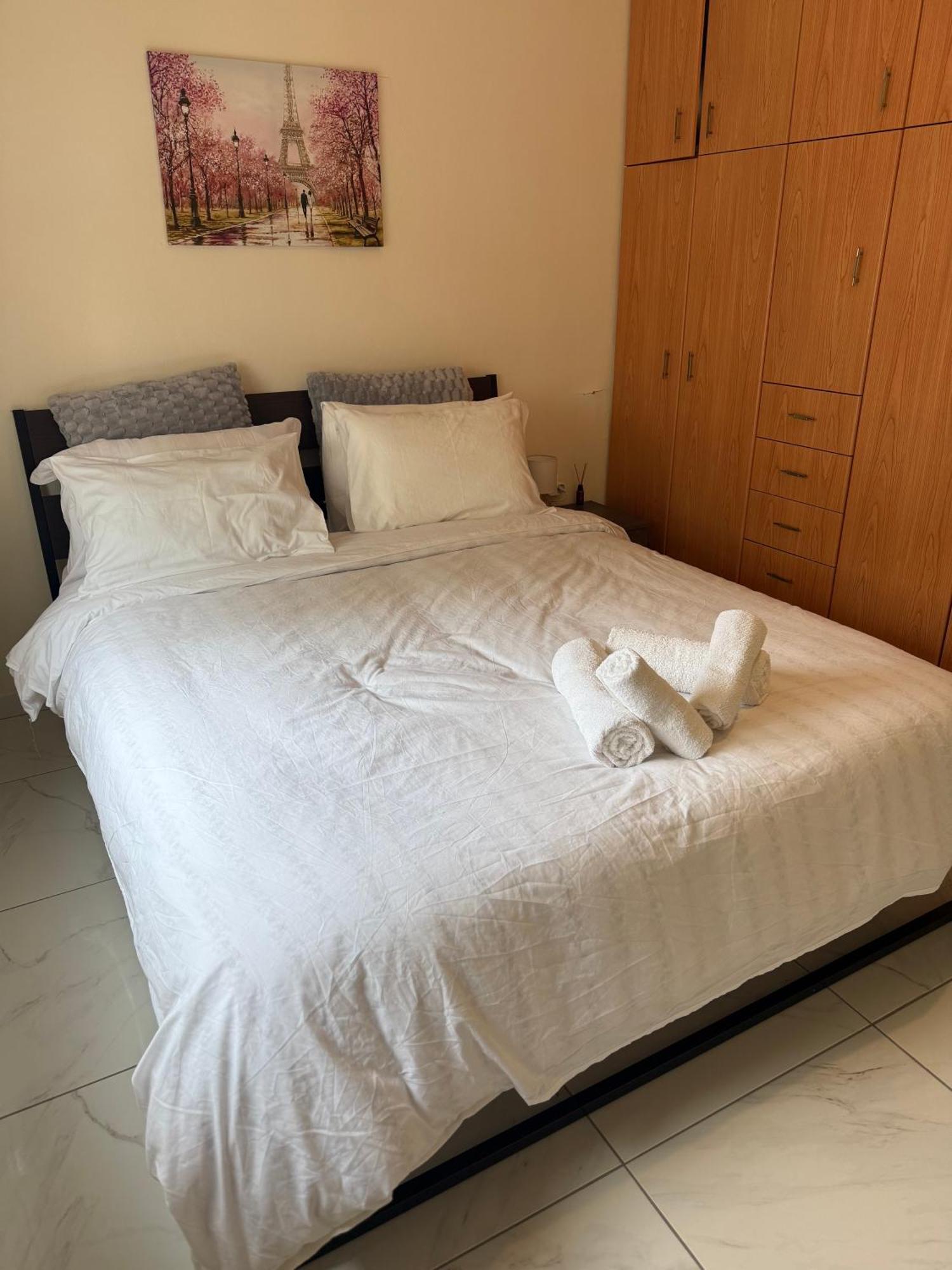 Luxury Apartment Close To The Acropolis Athens Luaran gambar