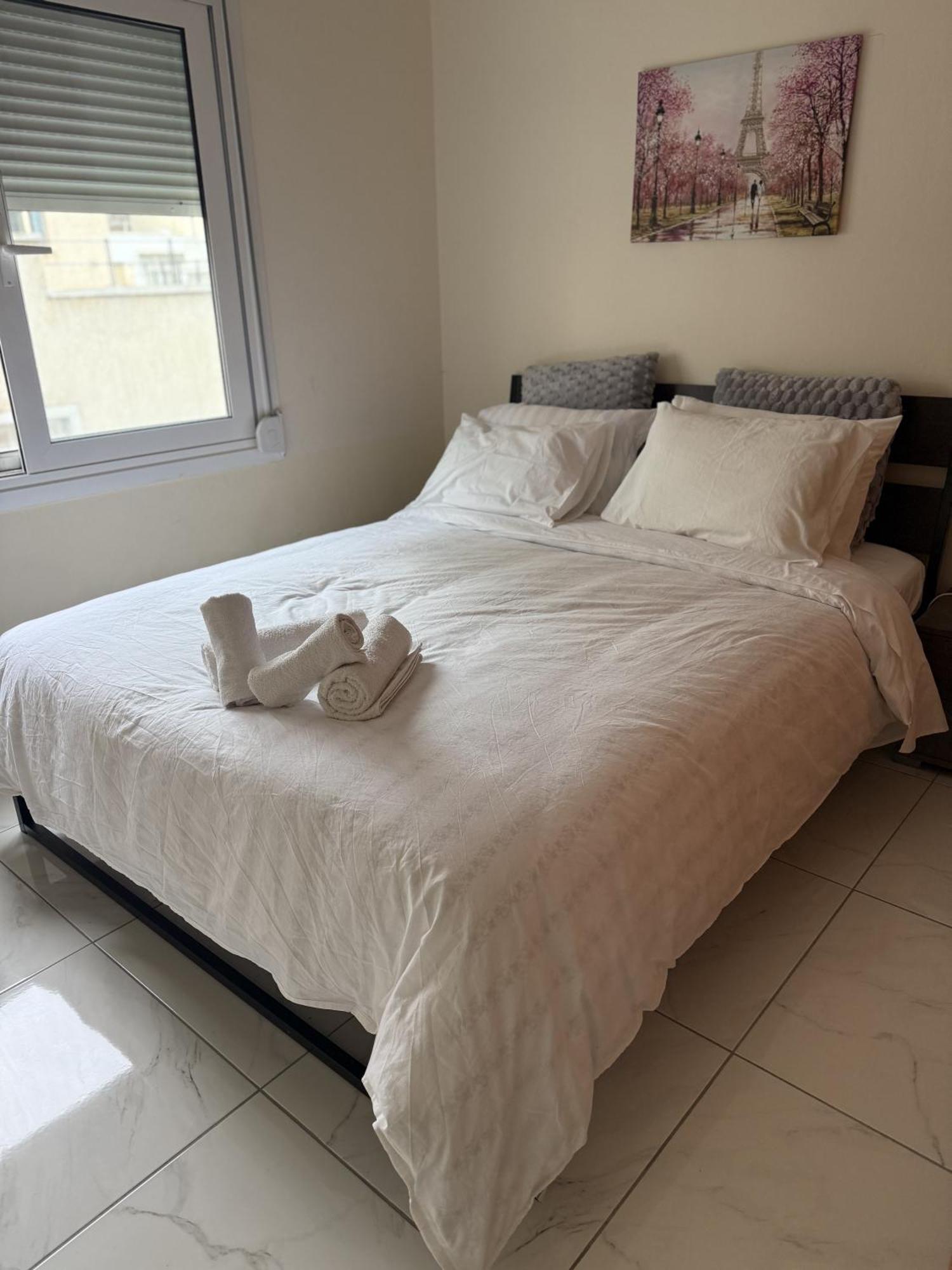 Luxury Apartment Close To The Acropolis Athens Luaran gambar
