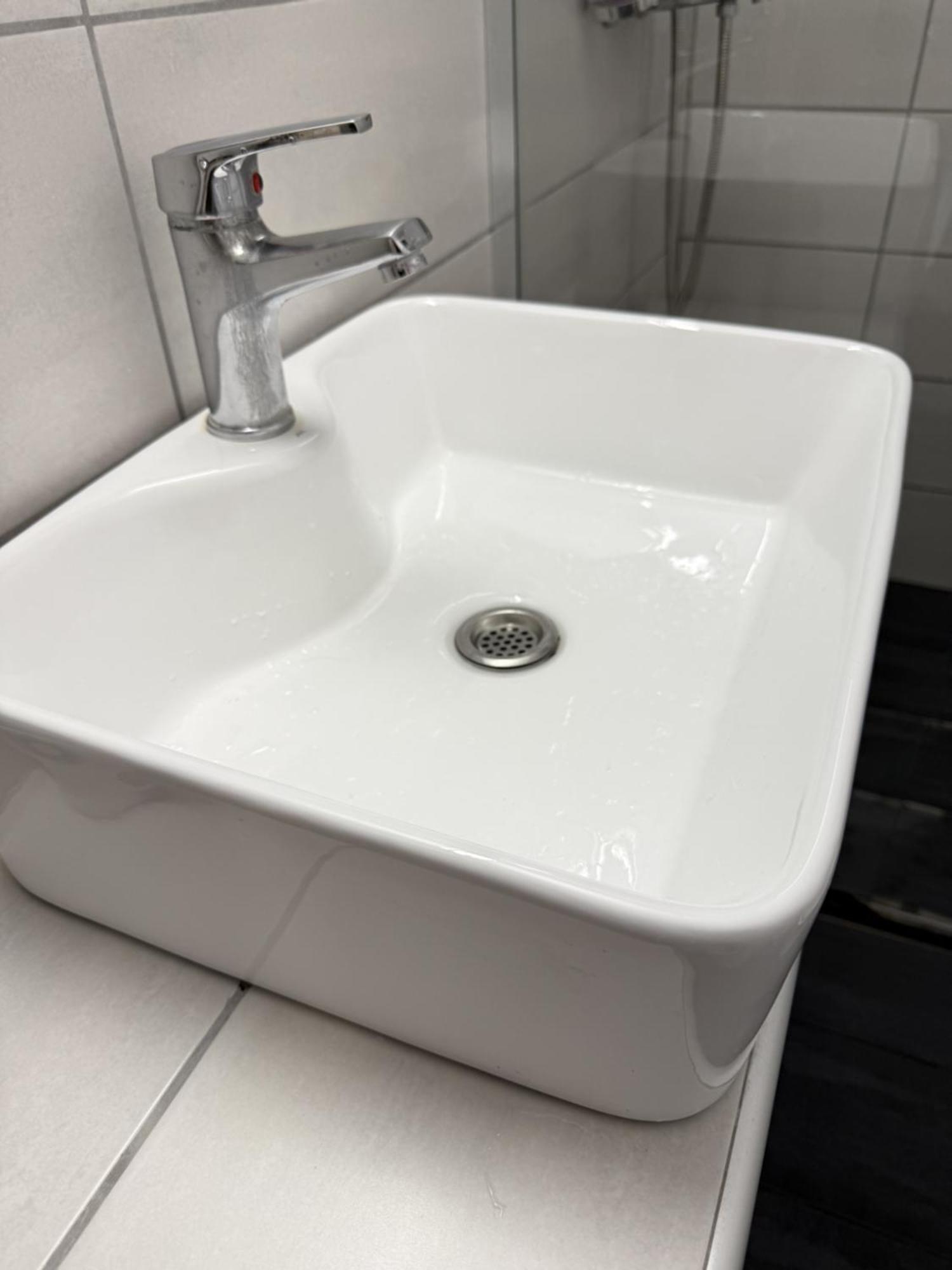 Luxury Apartment Close To The Acropolis Athens Luaran gambar